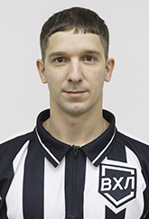 Мельников Андрей.jpg